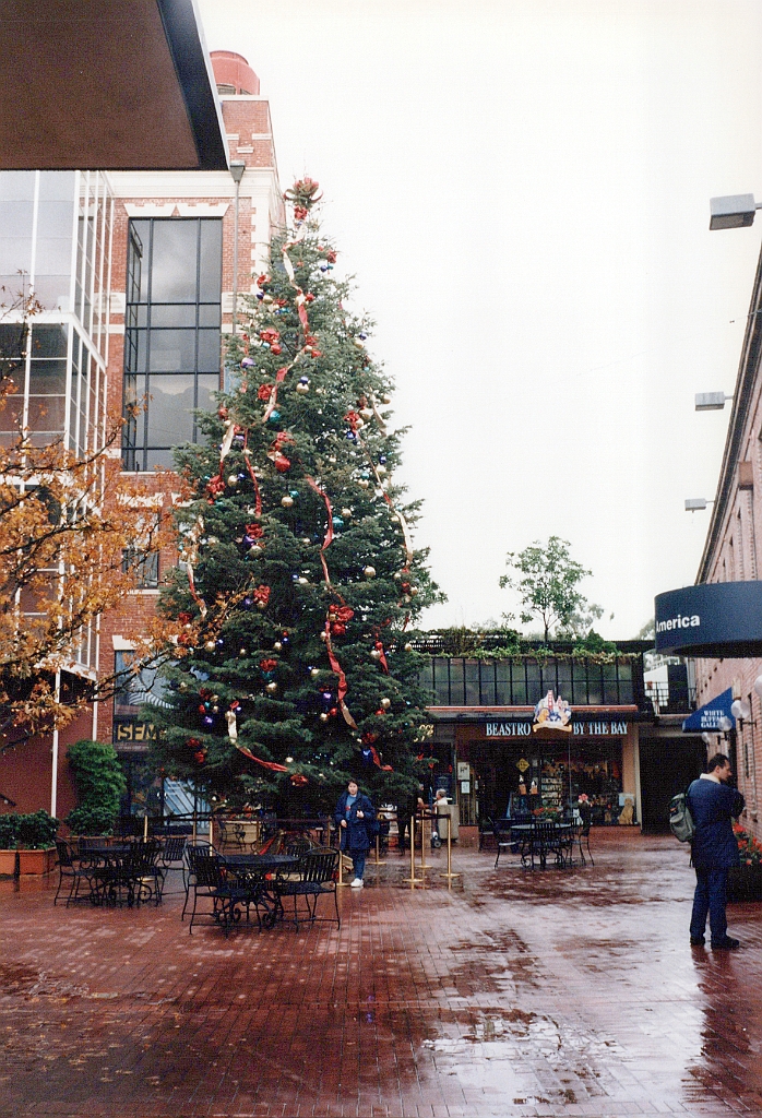 1997 - USA 75 (Ghirardelli).jpg